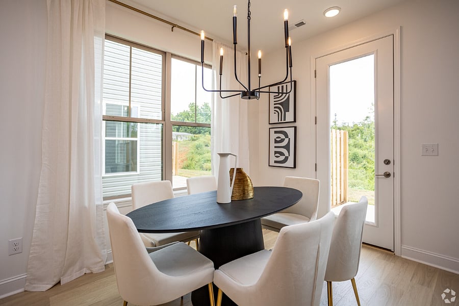 Furnished Finder property 1029954_1 photo 6