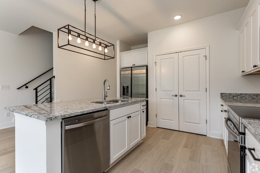 Furnished Finder property 1029954_1 photo 7