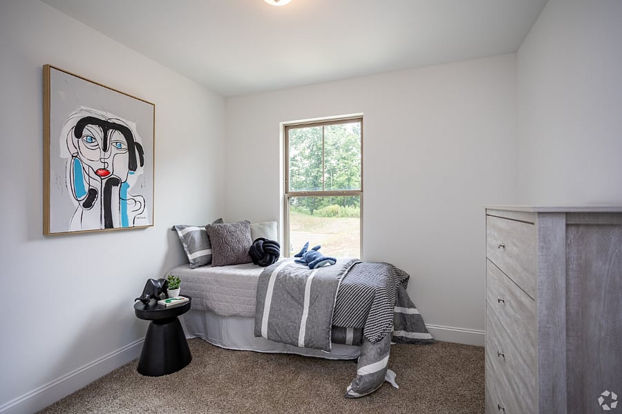 Furnished Finder property 1029954_1 photo 8