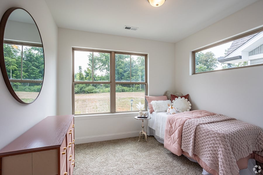 Furnished Finder property 1029954_1 photo 9