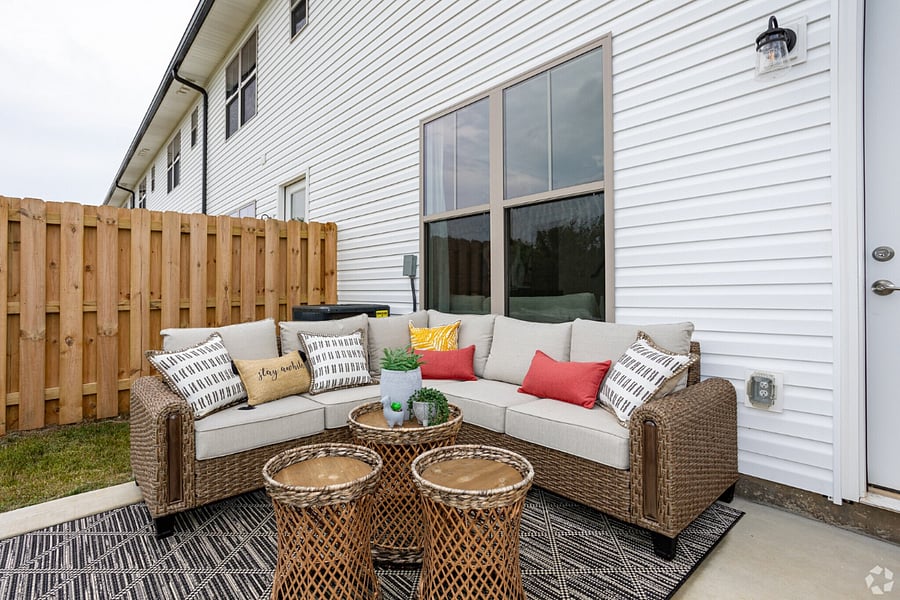 Furnished Finder property 1029954_1 photo 10