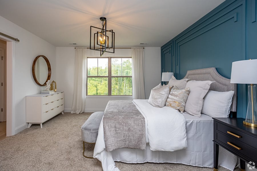 Furnished Finder property 1029954_1 photo 11