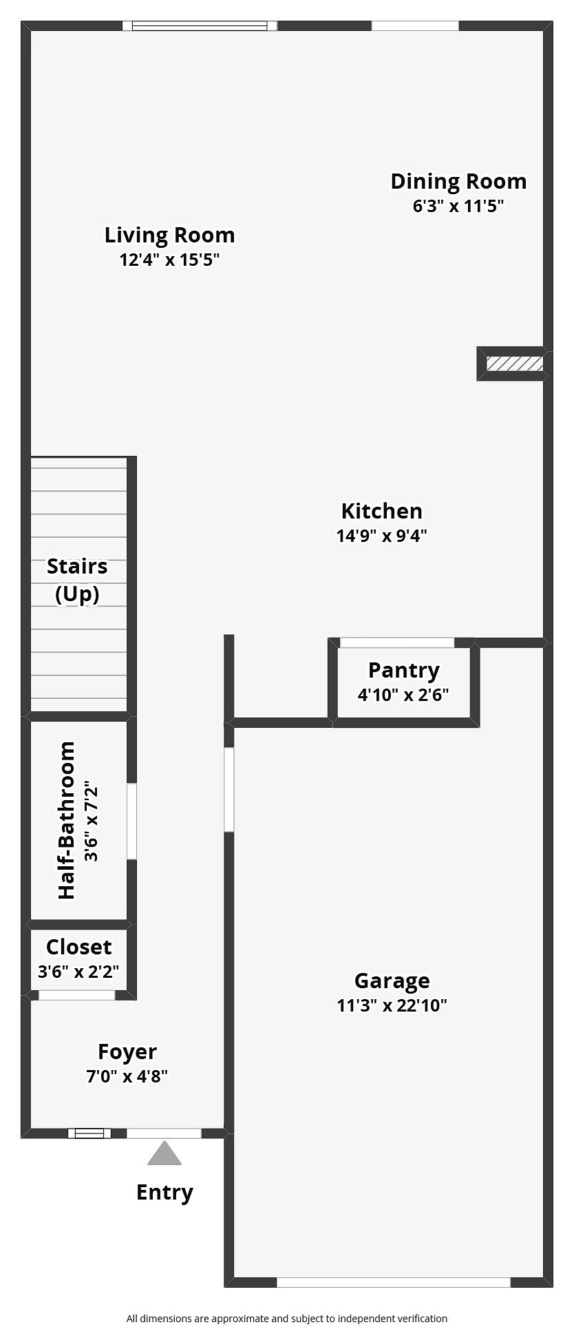 Furnished Finder property 1029954_1 photo 12