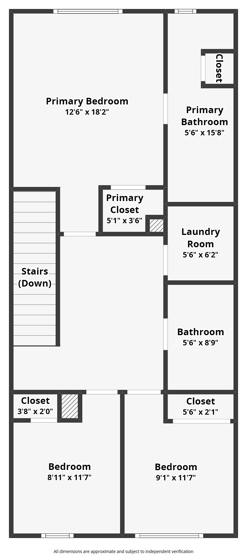 Furnished Finder property 1029954_1 photo 13