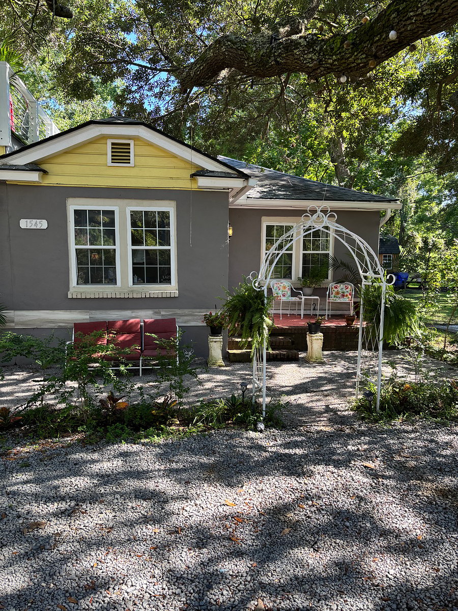 Furnished Finder property 1029955_1 photo 19