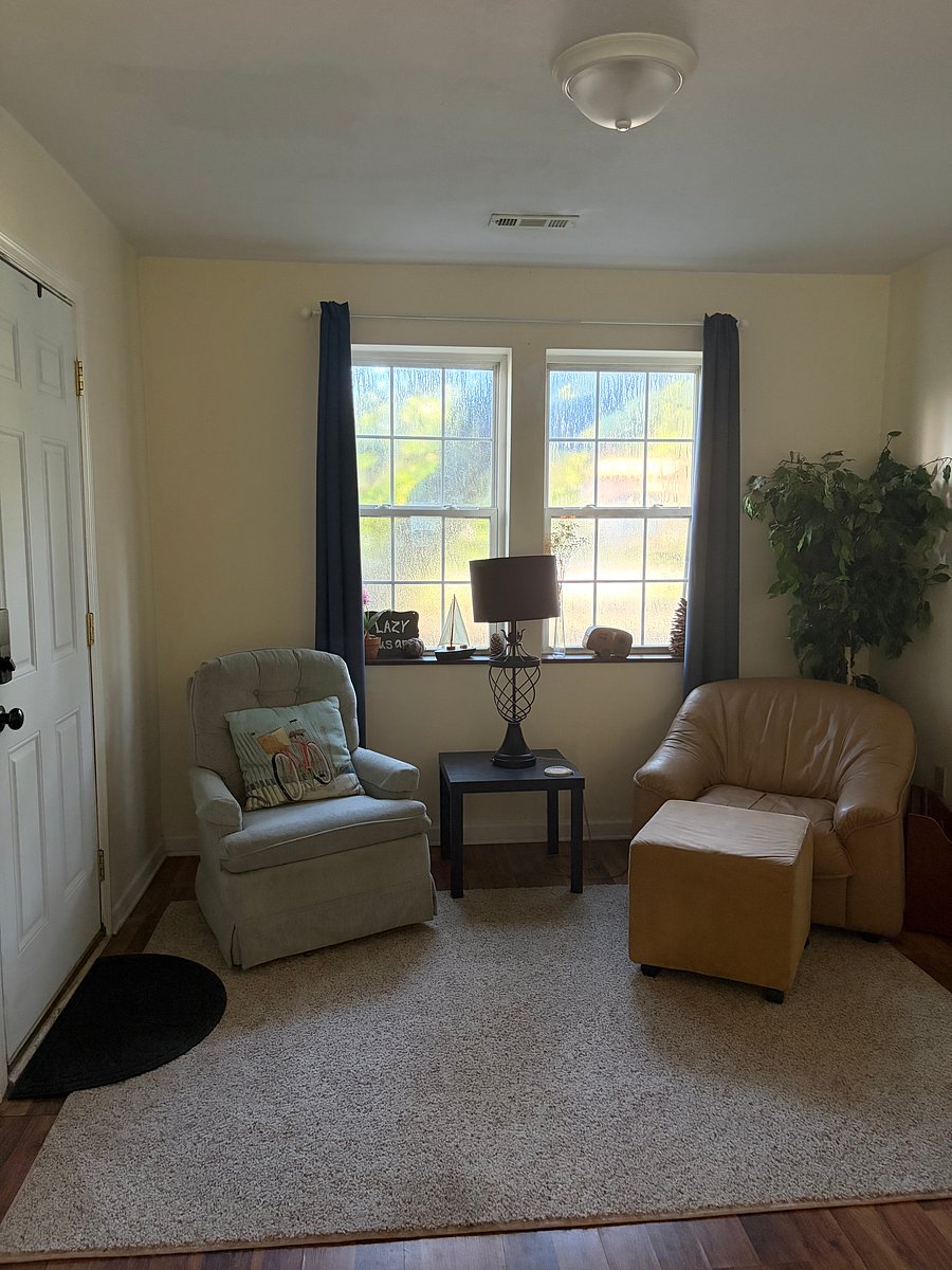 Furnished Finder property 1029955_1 photo 10
