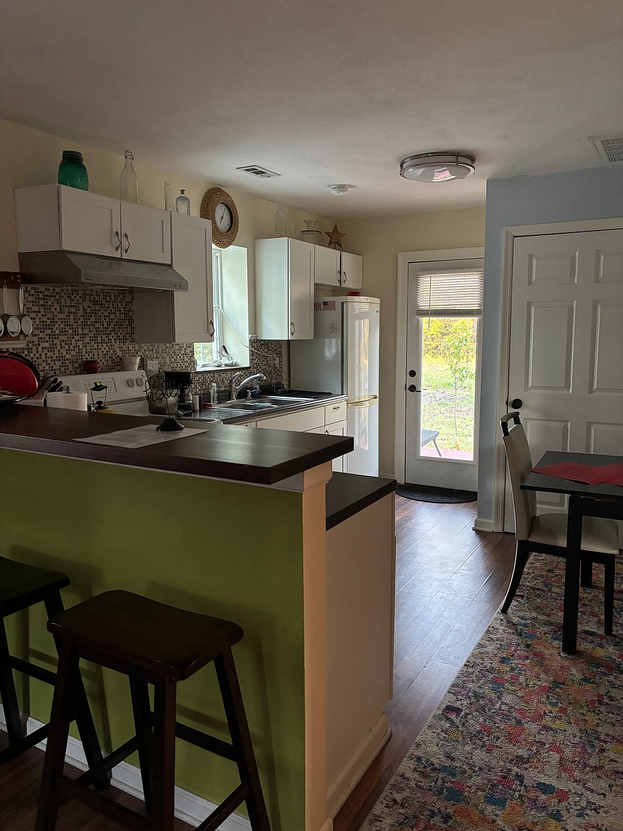 Furnished Finder property 1029955_1 photo 20