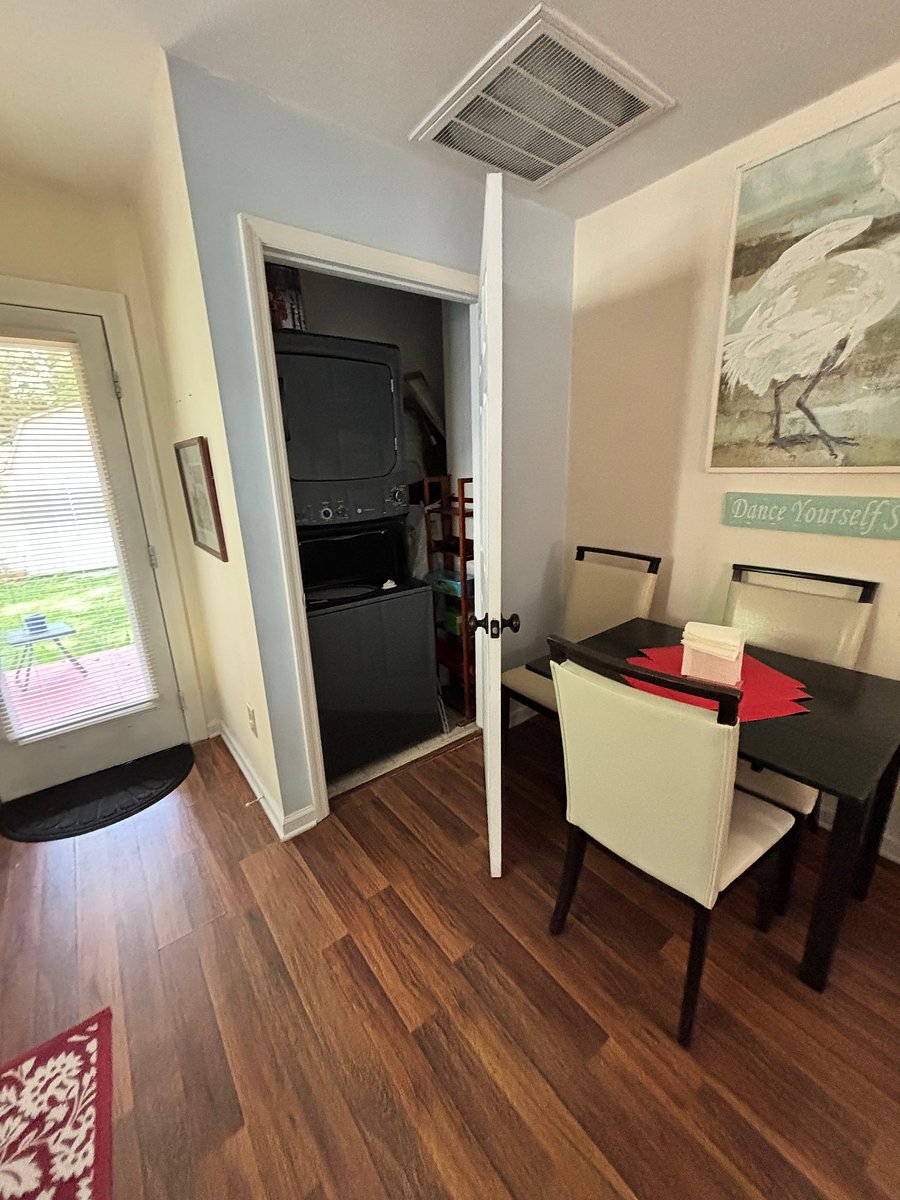 Furnished Finder property 1029955_1 photo 21