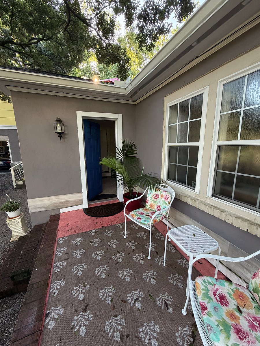 Furnished Finder property 1029955_1 photo 8