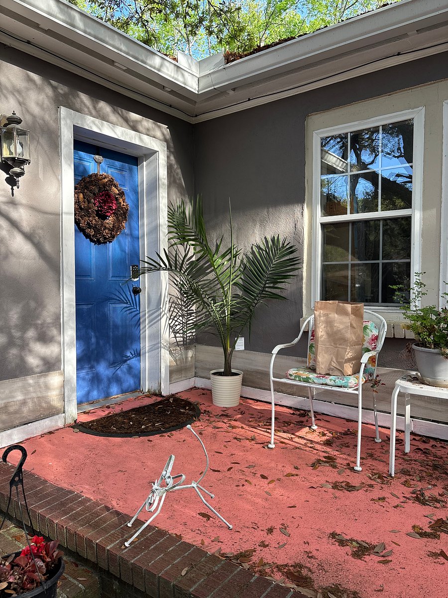 Furnished Finder property 1029955_1 photo 7