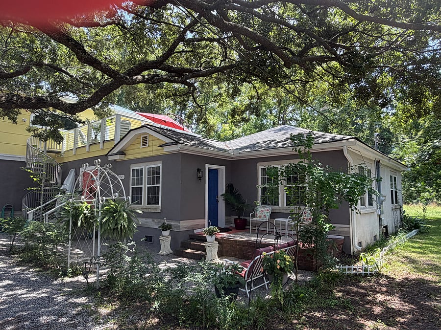 Furnished Finder property 1029955_1 photo 3