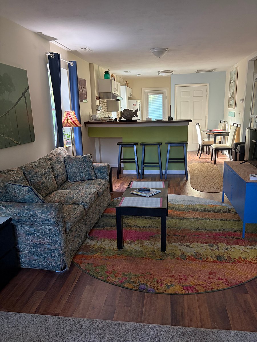 Furnished Finder property 1029955_1 photo 9