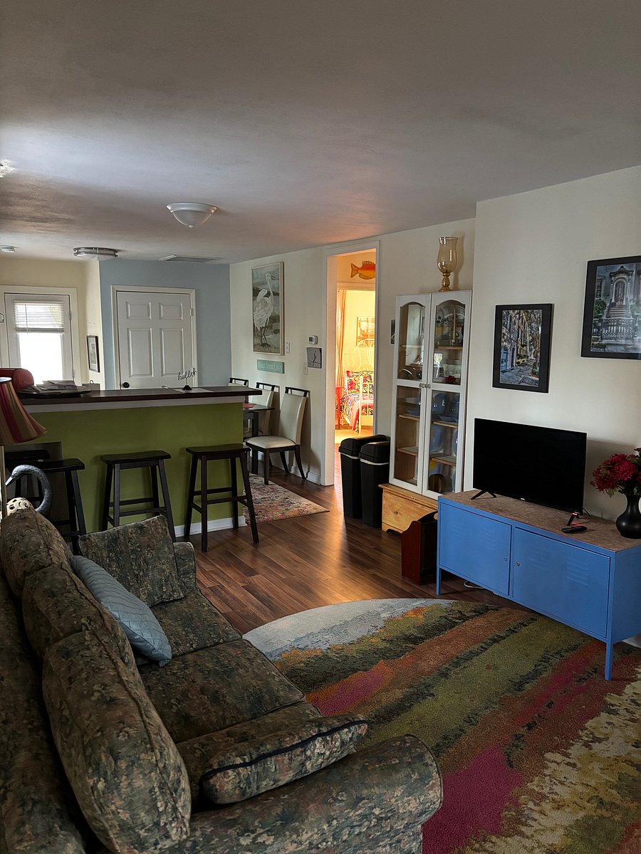 Furnished Finder property 1029955_1 photo 12