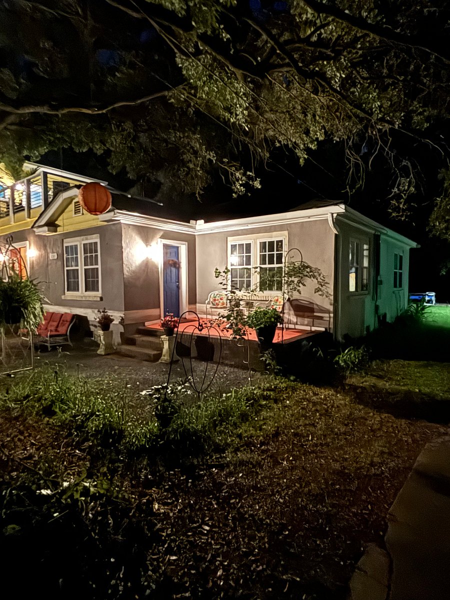 Furnished Finder property 1029955_1 photo 4