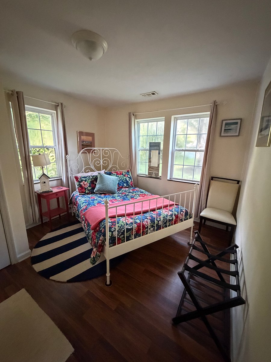Furnished Finder property 1029955_1 photo 17