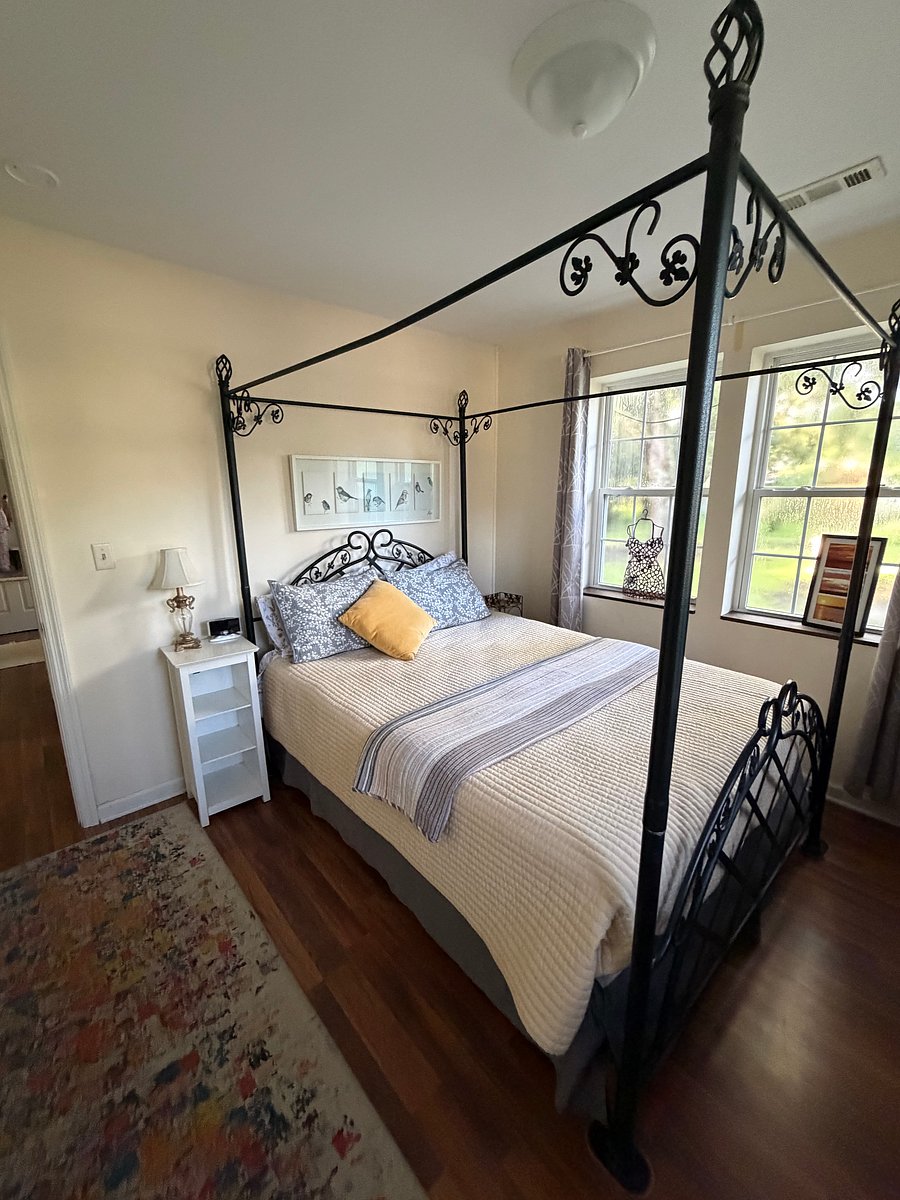 Furnished Finder property 1029955_1 photo 14