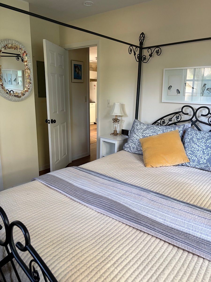 Furnished Finder property 1029955_1 photo 16