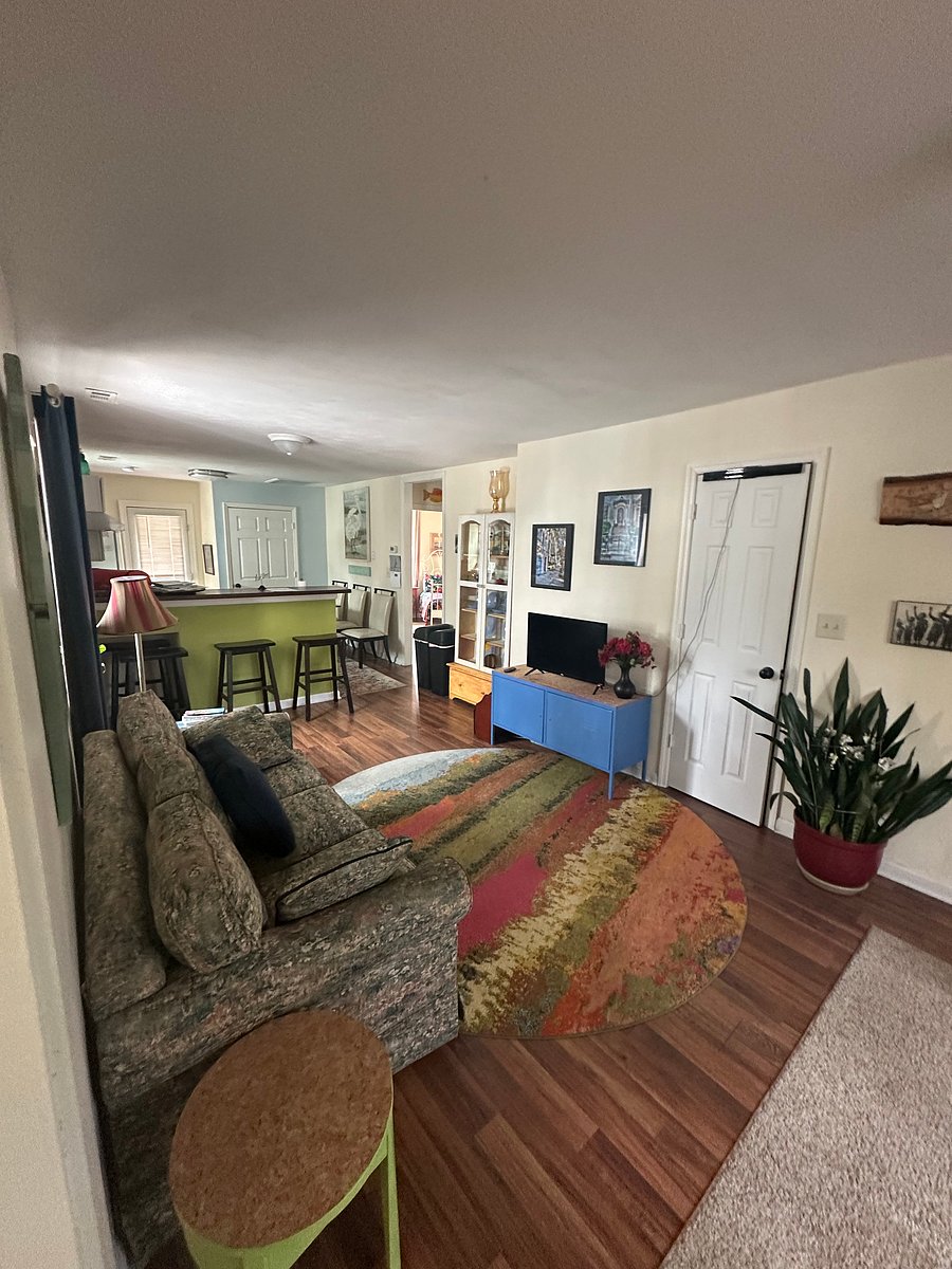 Furnished Finder property 1029955_1 photo 11