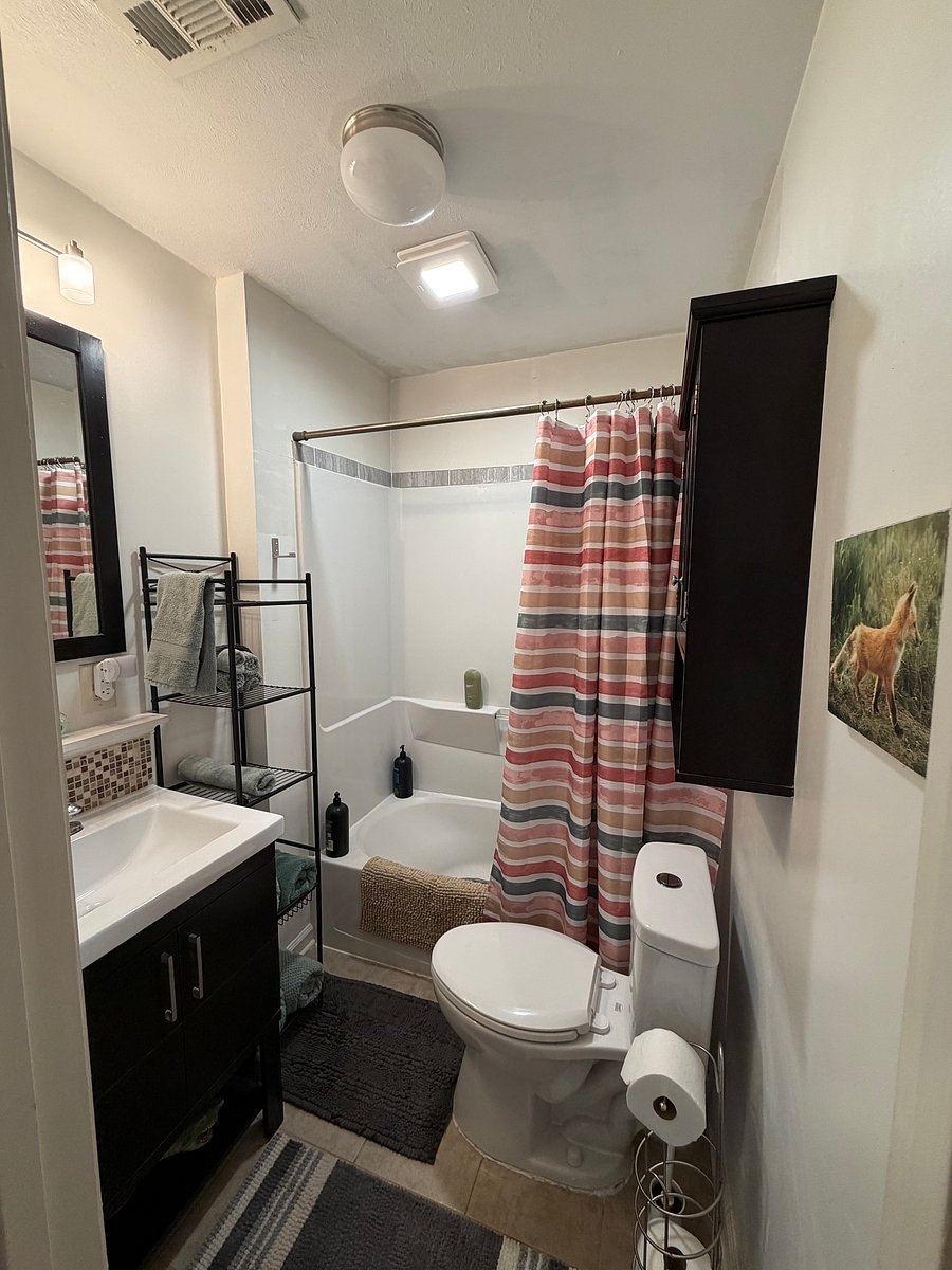 Furnished Finder property 1029955_1 photo 18