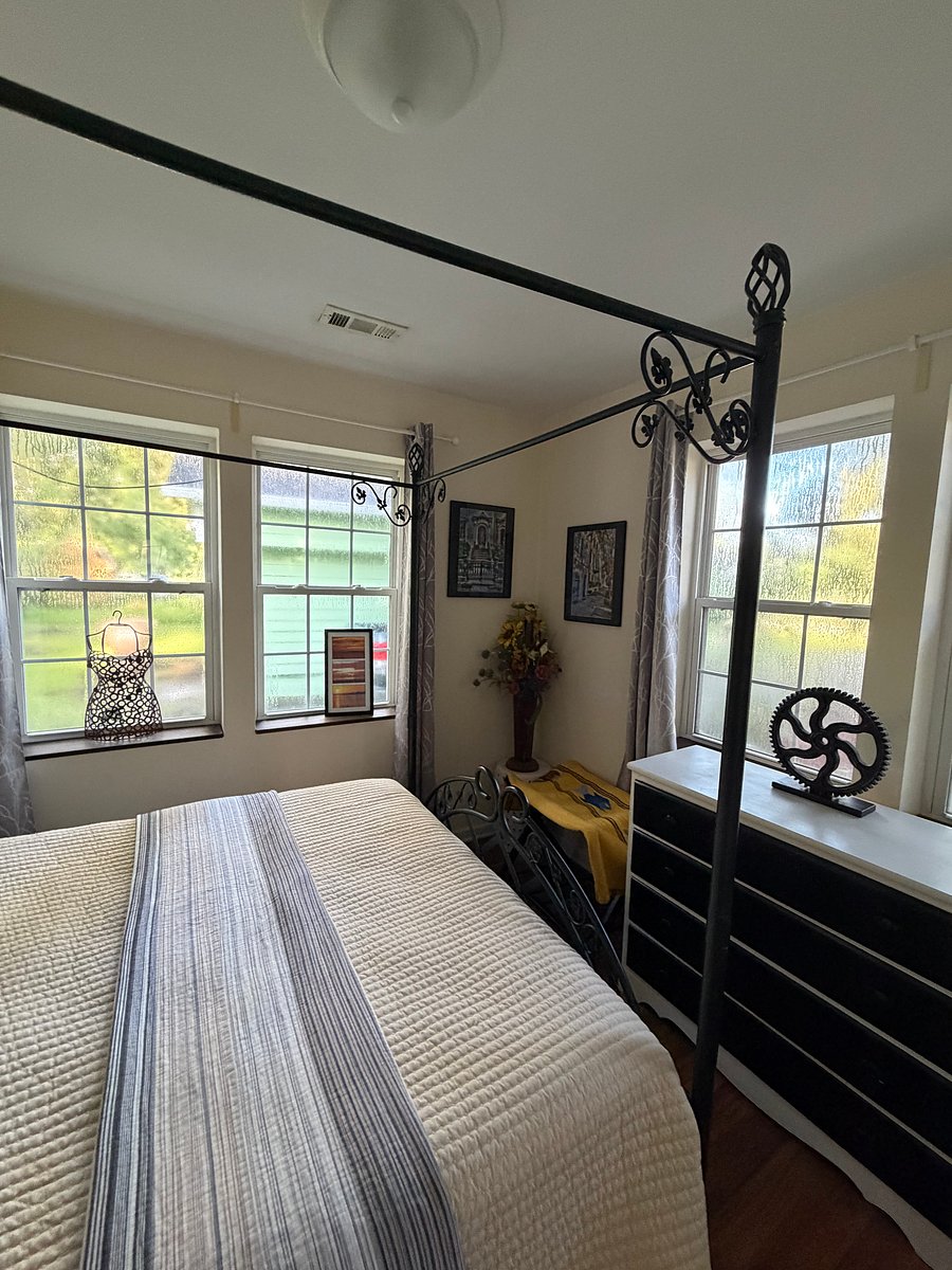 Furnished Finder property 1029955_1 photo 15