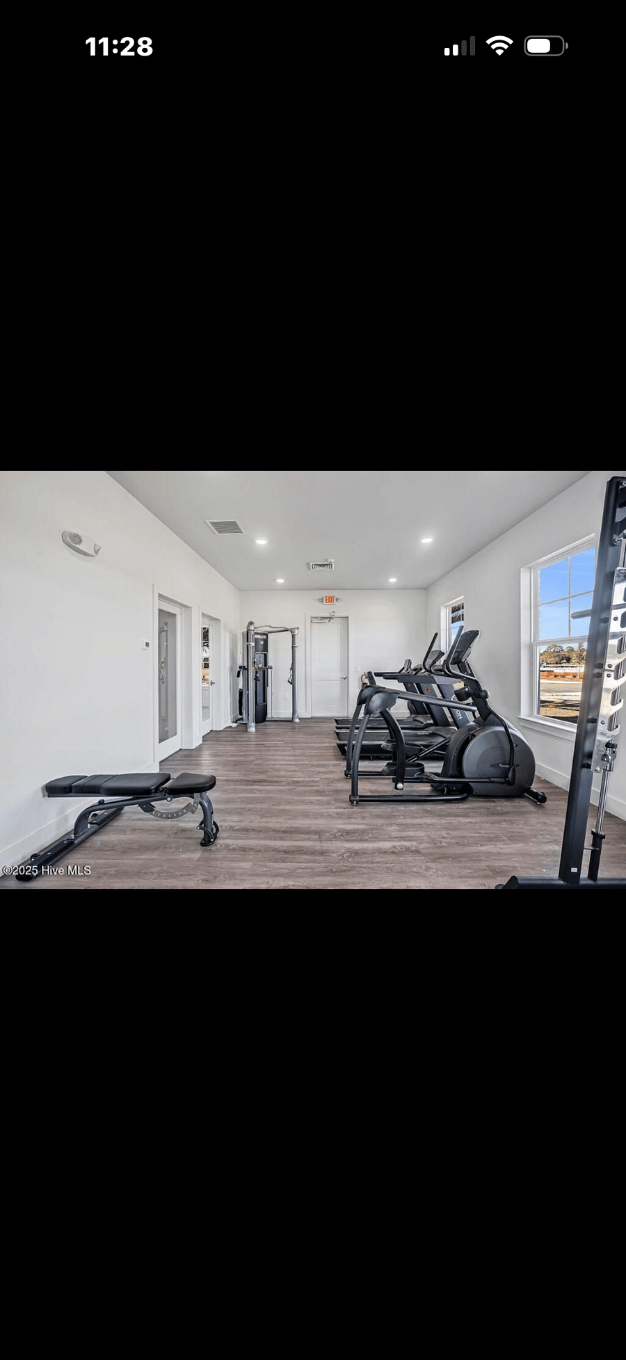 Furnished Finder property 1029959_1 photo 8