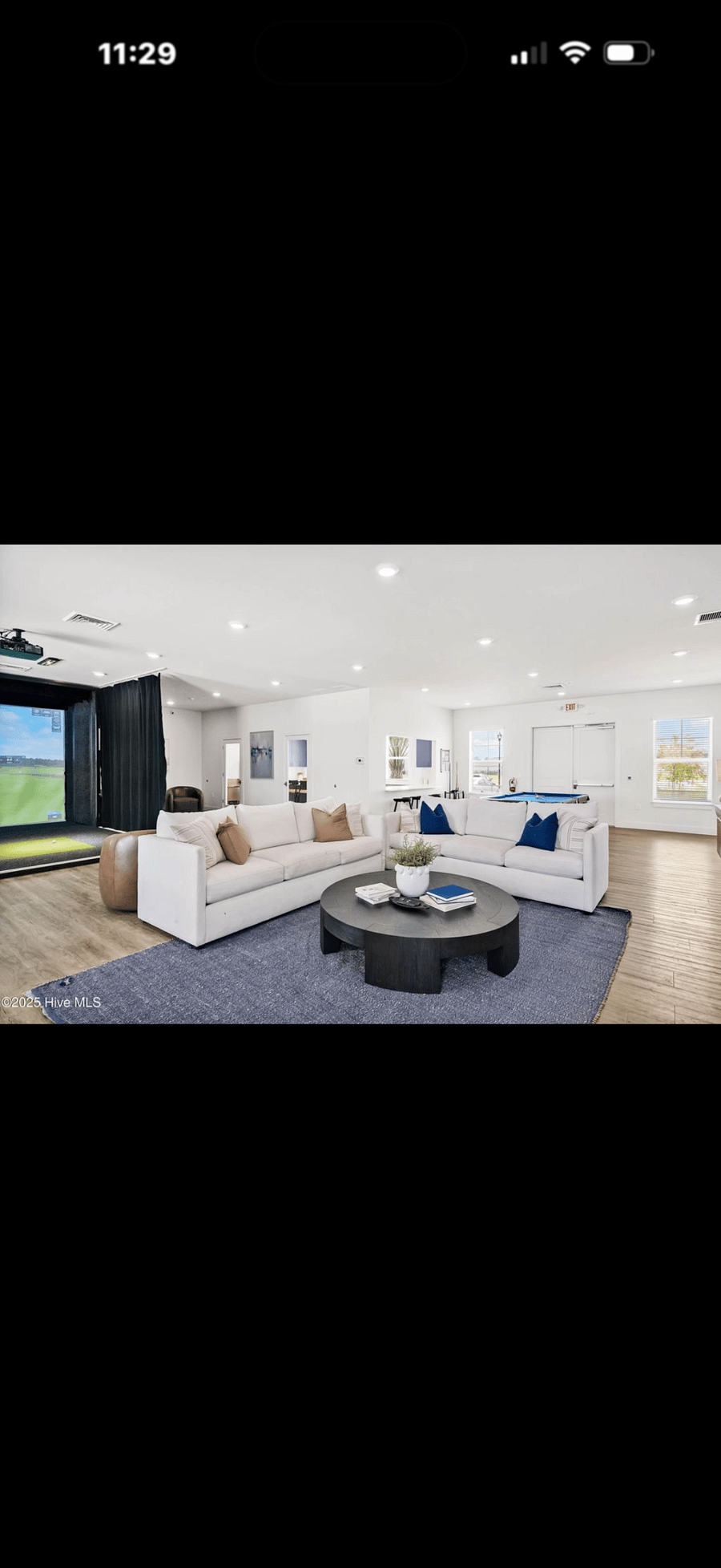 Furnished Finder property 1029959_1 photo 6