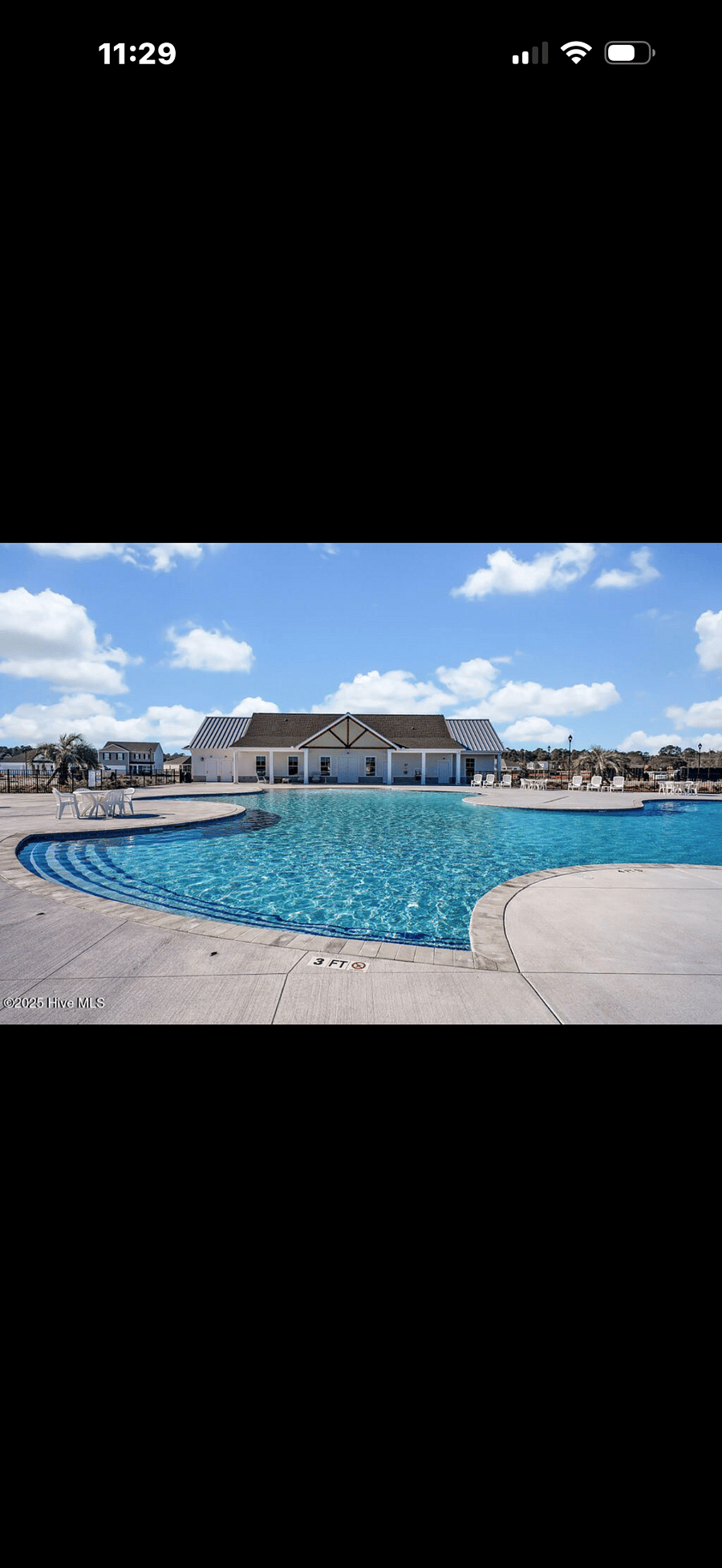 Furnished Finder property 1029959_1 photo 7
