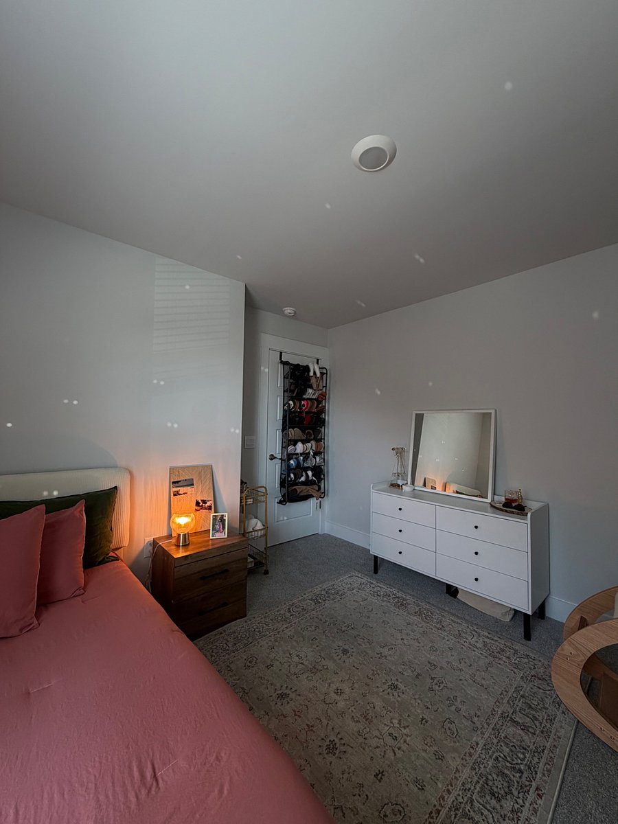 Furnished Finder property 1029959_1 photo 4