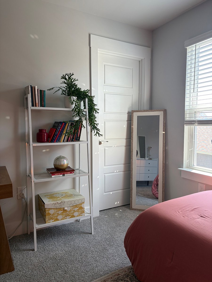 Furnished Finder property 1029959_1 photo 3