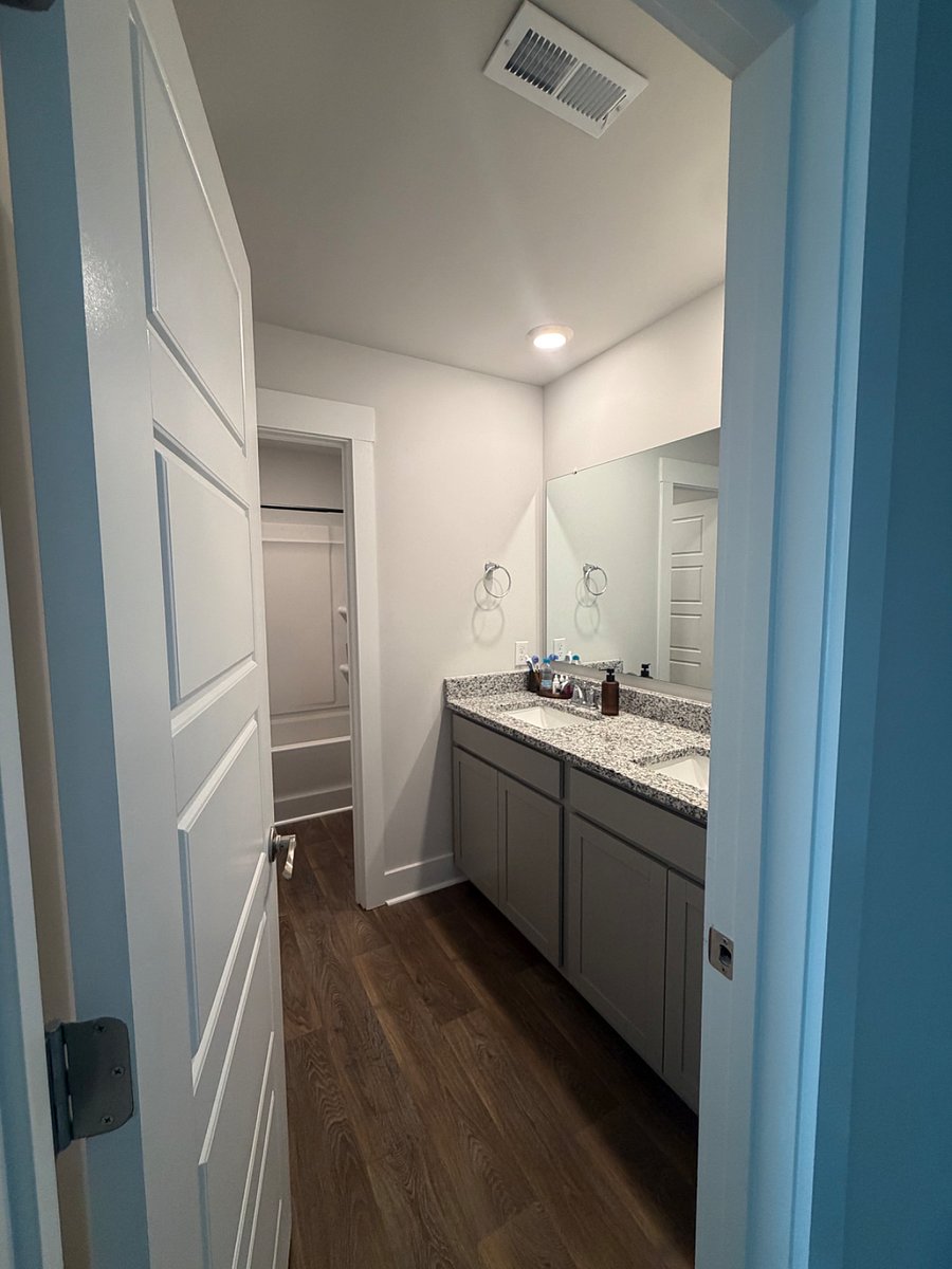 Furnished Finder property 1029959_1 photo 9