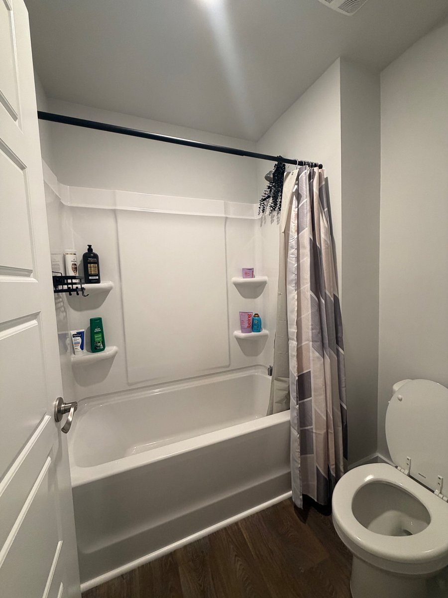 Furnished Finder property 1029959_1 photo 10