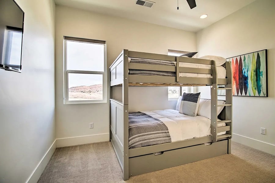 Furnished Finder property 1029960_1 photo 7