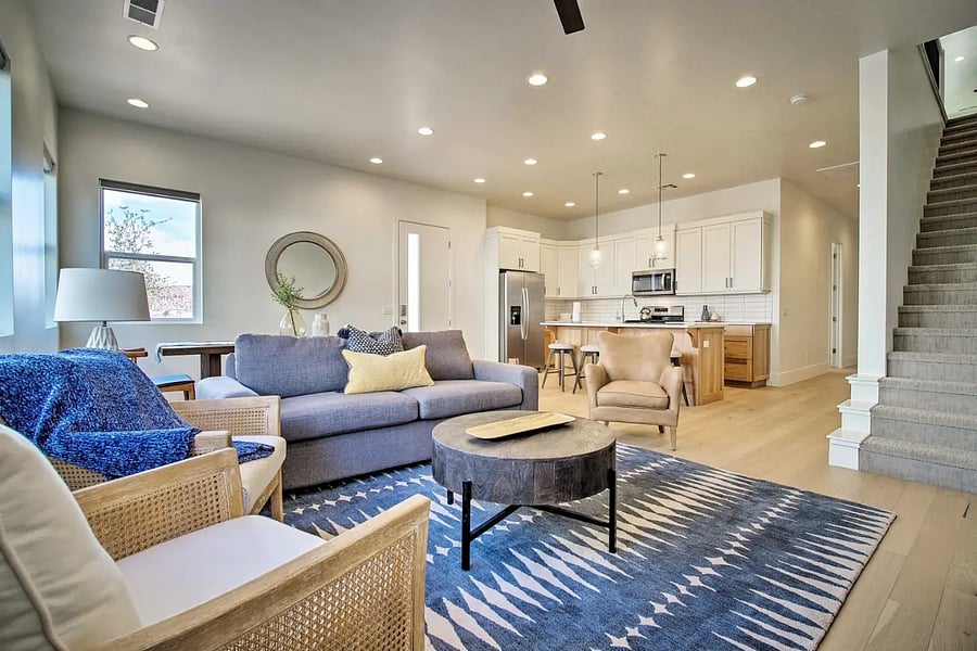 Furnished Finder property 1029960_1 photo 9