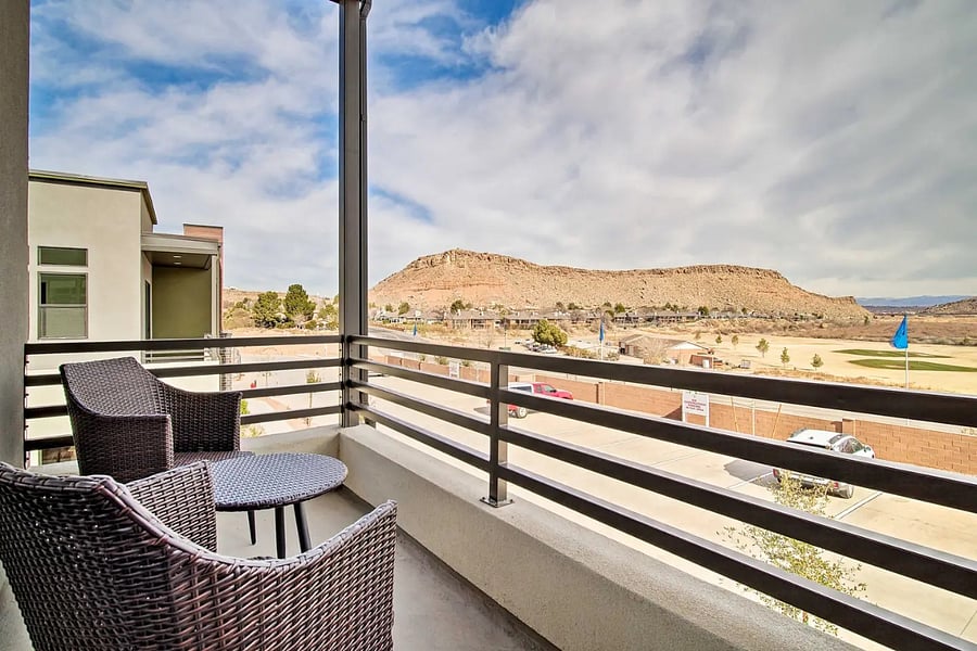 Furnished Finder property 1029960_1 photo 11