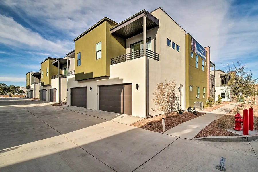 Furnished Finder property 1029960_1 photo 12
