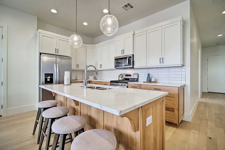 Furnished Finder property 1029960_1 photo 13