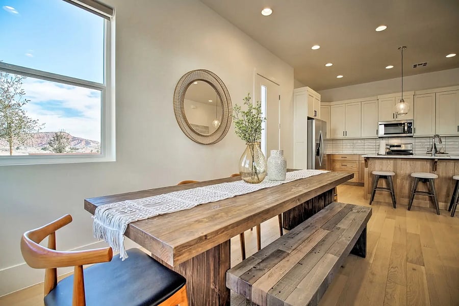 Furnished Finder property 1029960_1 photo 14