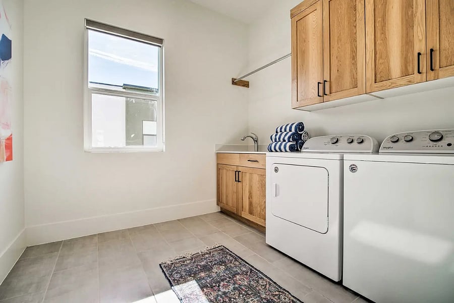 Furnished Finder property 1029960_1 photo 15