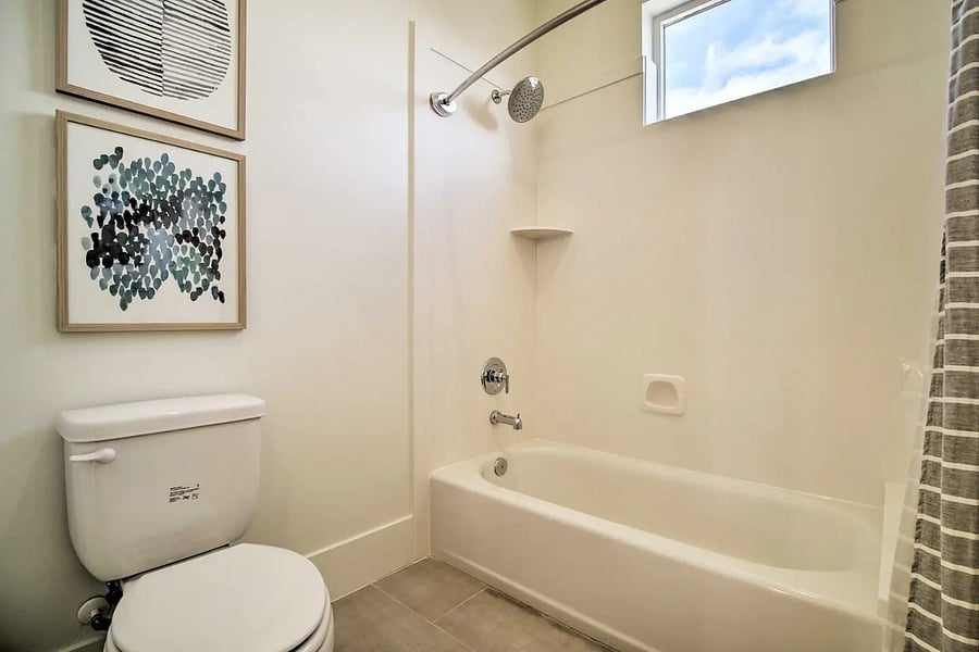 Furnished Finder property 1029960_1 photo 16