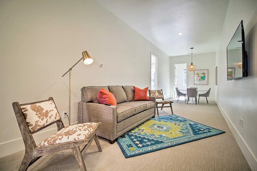Furnished Finder property 1029960_1 photo 17