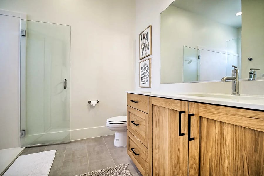 Furnished Finder property 1029960_1 photo 18