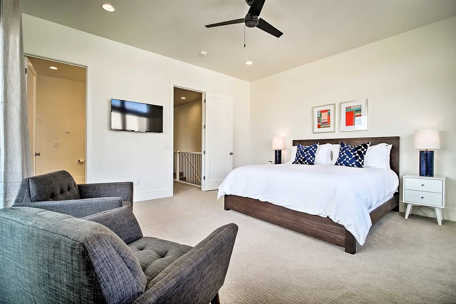 Furnished Finder property 1029960_1 photo 20