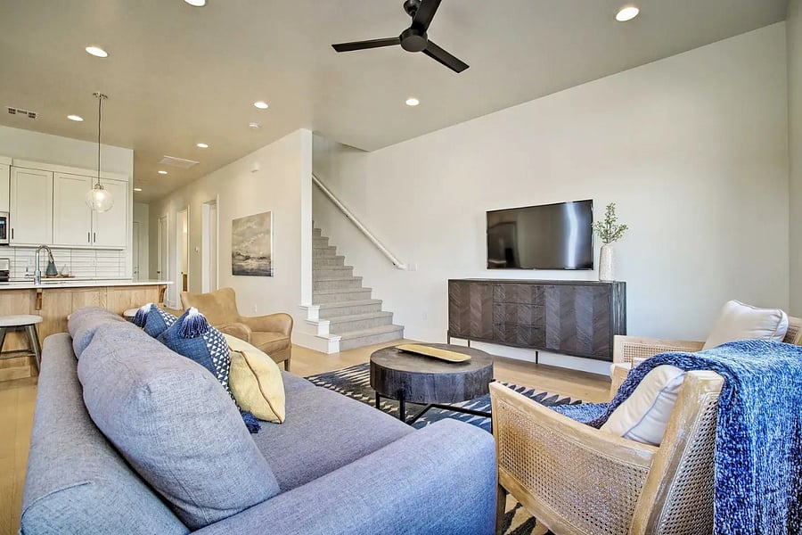 Furnished Finder property 1029960_1 photo 21