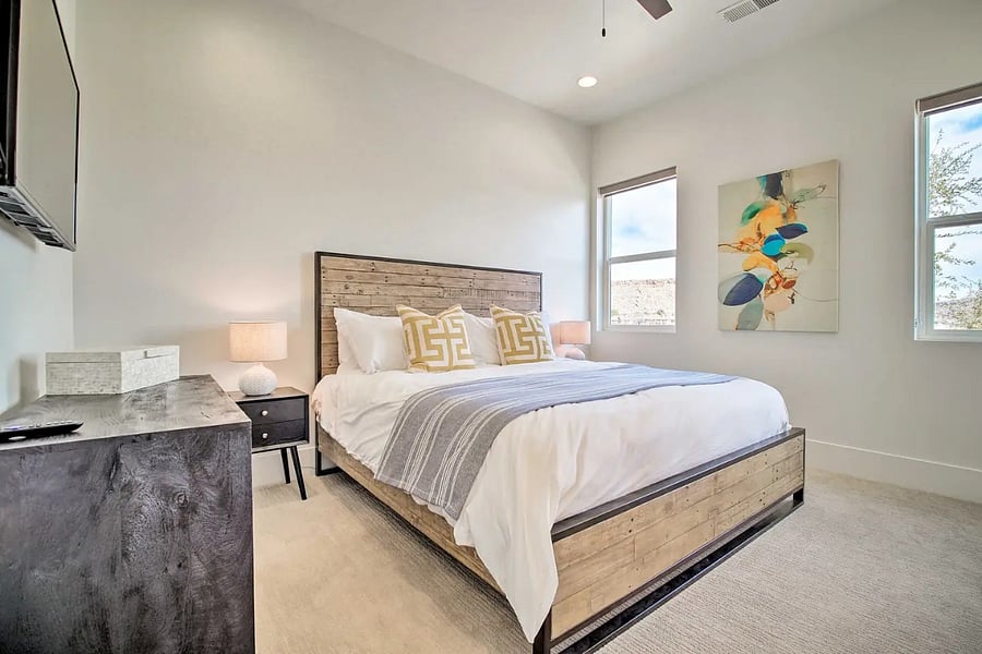 Furnished Finder property 1029960_1 photo 3