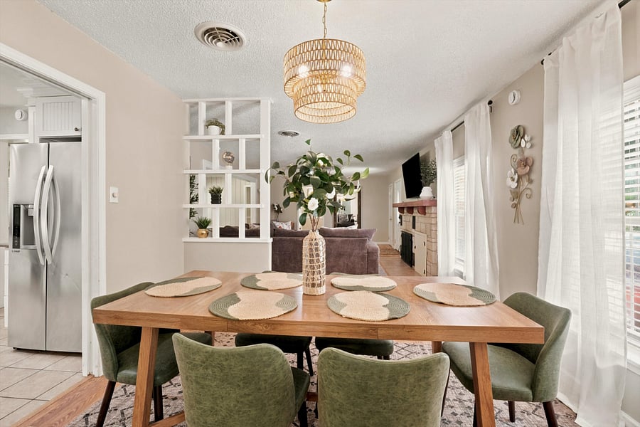 Furnished Finder property 1029961_1 photo 5