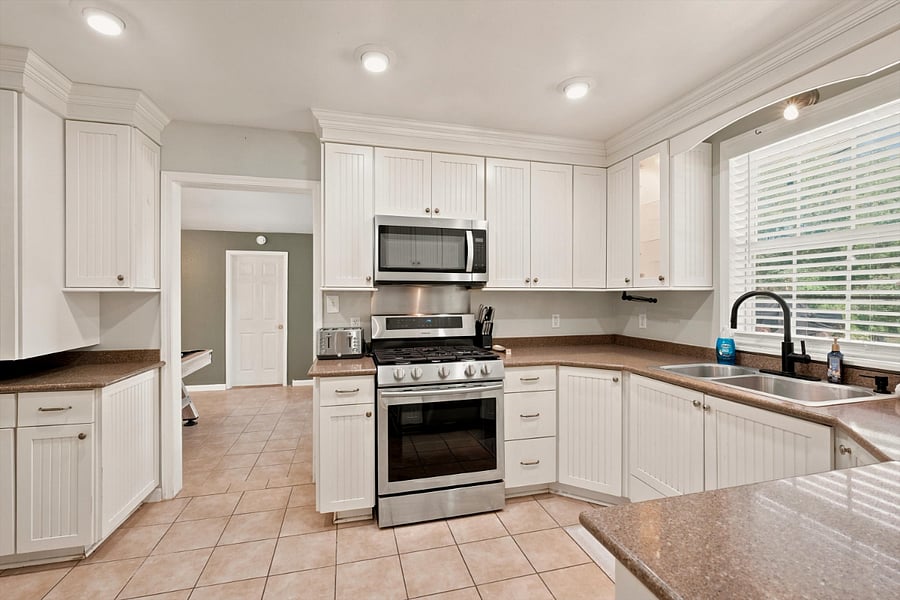 Furnished Finder property 1029961_1 photo 6