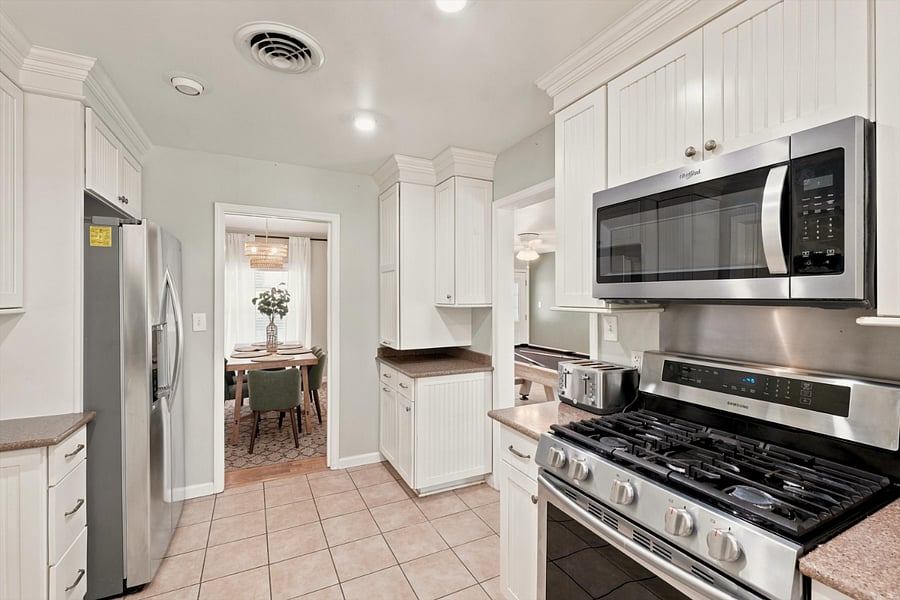 Furnished Finder property 1029961_1 photo 8