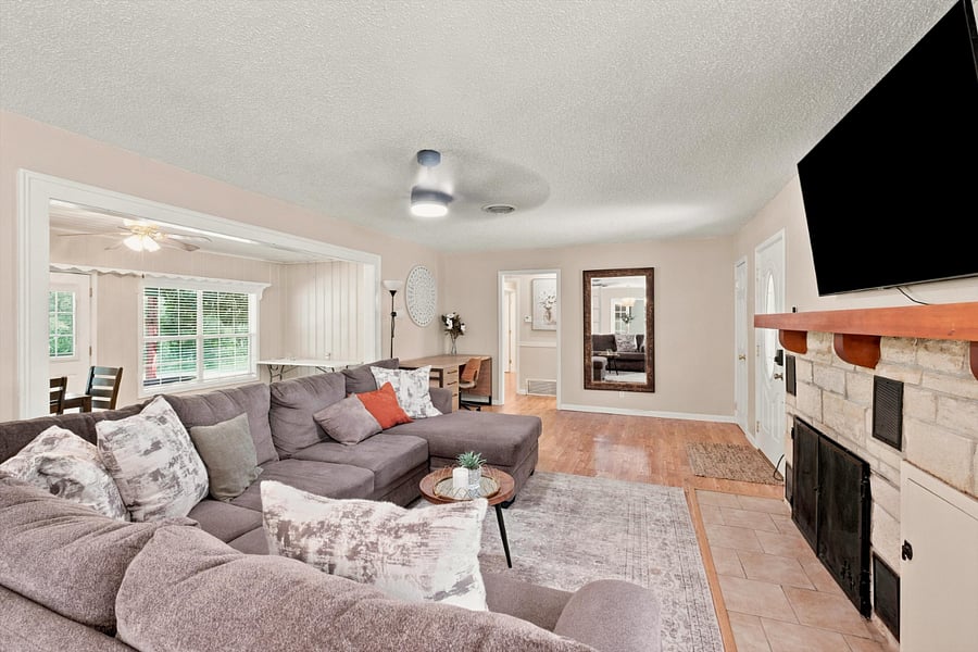 Furnished Finder property 1029961_1 photo 9