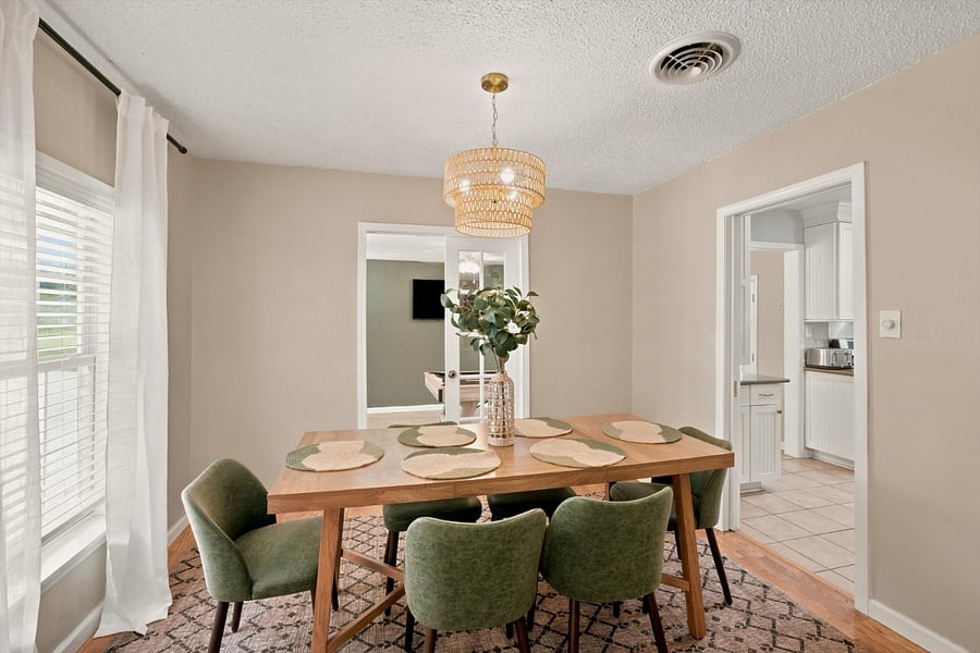Furnished Finder property 1029961_1 photo 11