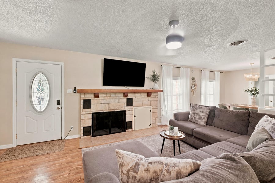 Furnished Finder property 1029961_1 photo 12